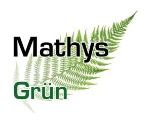 MathysGrün GmbH