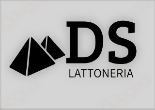 DS. Lattoneria