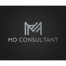 MD consultant