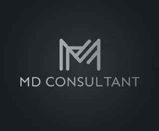 MD consultant