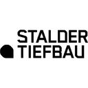 Stalder Tiefbau AG