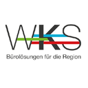 WKS Bürotechnik & EDV-Support GmbH