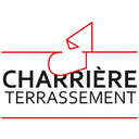 Charrière Terrassement SA