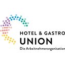 Hotel & Gastro Union - Die Arbeitnehmerorganisation