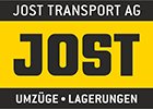 Jost Transport AG Umzüge+Lagerungen
