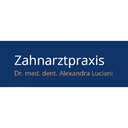 Zahnarztpraxis Dr. med. dent. Luciani Alexandra