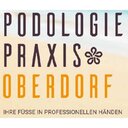 Podologiepraxis Oberdorf