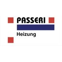 Passeri Heizung