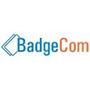BadgeCom GmbH