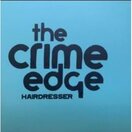 The crime Edge, Tel: 031 312 66 12
