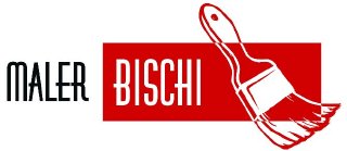 Maler Bischi GmbH