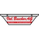 Buschor Valentin AG