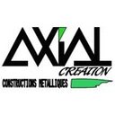 Axial Création SA