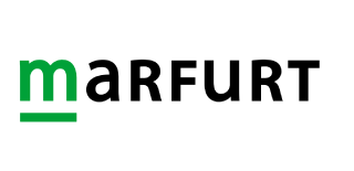 Marfurt AG für Immobilien-Dienstleistungen