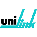 Unilink AG