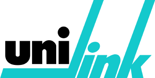 Unilink AG