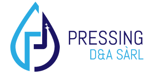 Pressing D&A