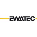 Ewatec GmbH