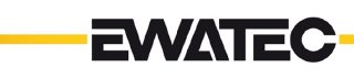 Ewatec GmbH
