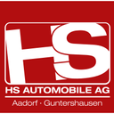 HS Automobile AG