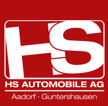 HS Automobile AG