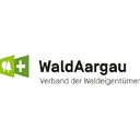 WaldAargau