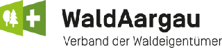 WaldAargau