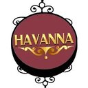 Restaurant Havanna