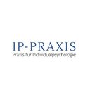 IP-Praxis