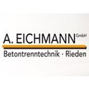 A. Eichmann GmbH