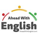 Ahead With English GmbH