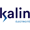 Kalin Electricité Sàrl