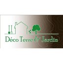 Déco Terre & Jardin SA