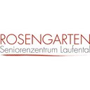 Seniorenzentrum Rosengarten Laufental