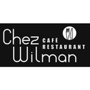 Chez Wilman