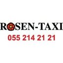 AA-Rosen-Taxi