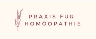 PRAXIS FÜR HOMÖOPATHIE