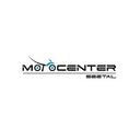 MotoCenter Seetal AG