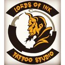 Lords of Ink Tattoo Studio