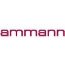 Ammann Inneneinrichtungen AG Tel. 044 718  22  44