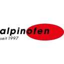 Alpinofen Import AG