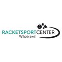 Racketsportcenter Wilderswil