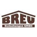 Breu Bedachungen GmbH