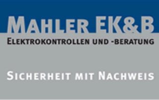 Mahler EK & B GmbH