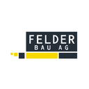 Felder Bau AG