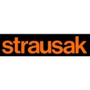 Strausak & Partner GmbH