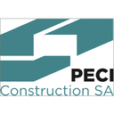Peci Construction SA