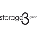 storage3 gmbh