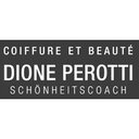 Coiffure et Beauté Dione Perotti