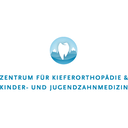 Zentrum für Kieferorthopädie & Kinder- und Jugendzahnmedizin